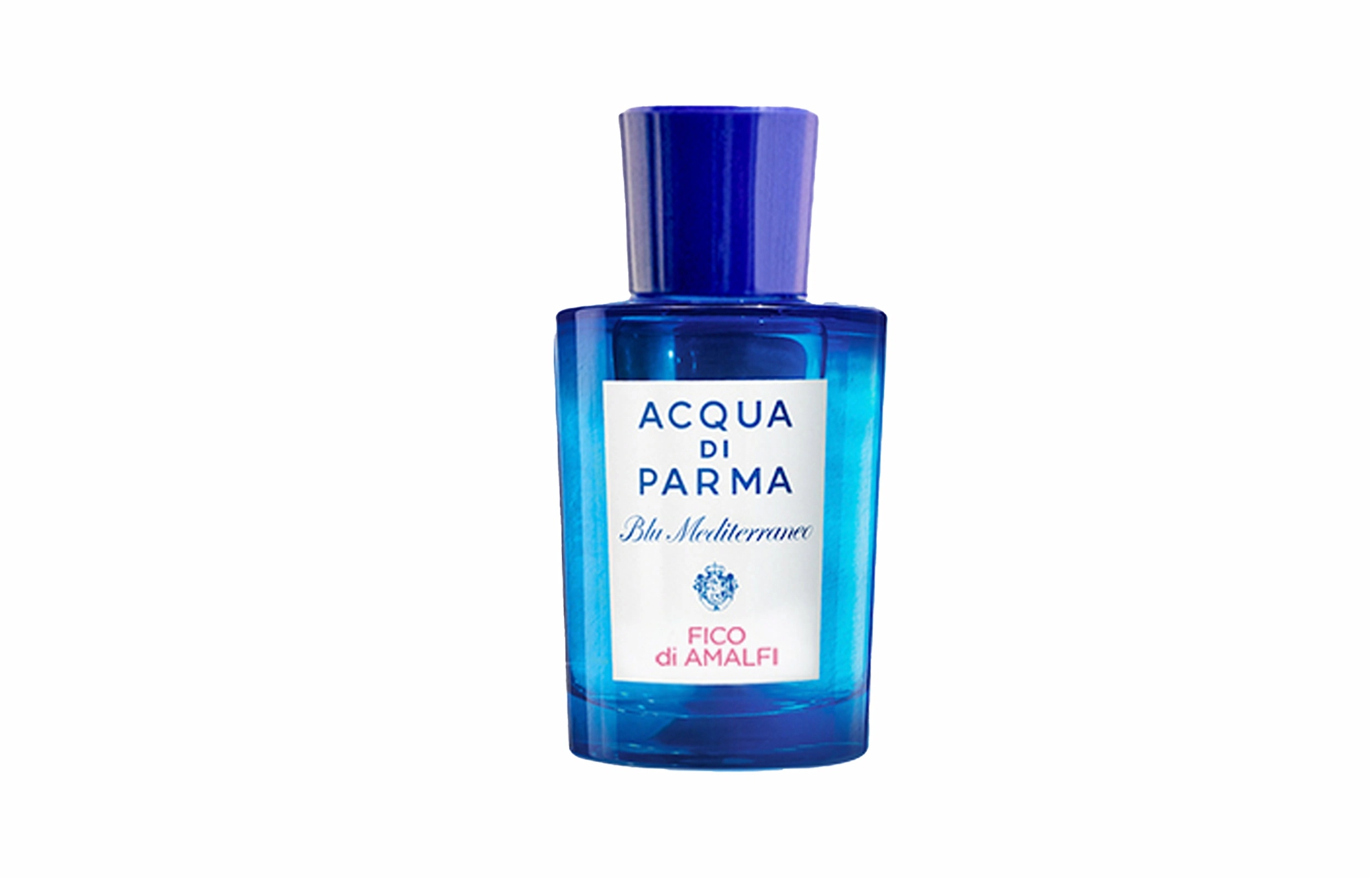 EDT 30ml75ml150ml