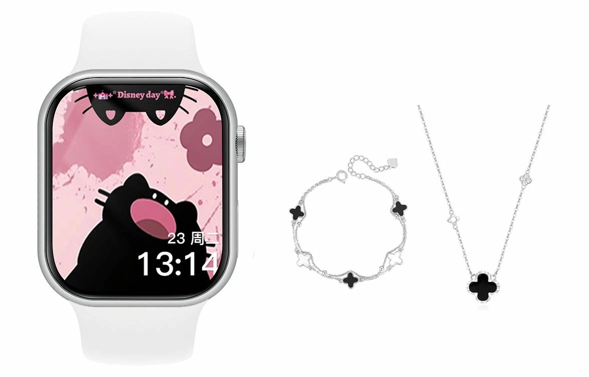 AOMN - WATCH