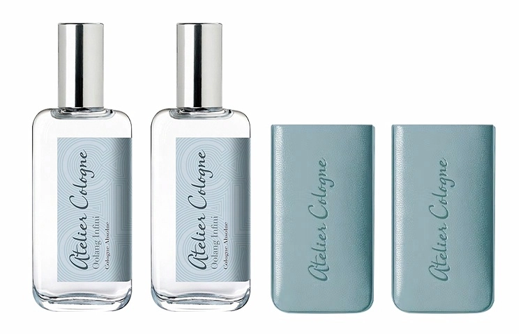 EDC 30ml