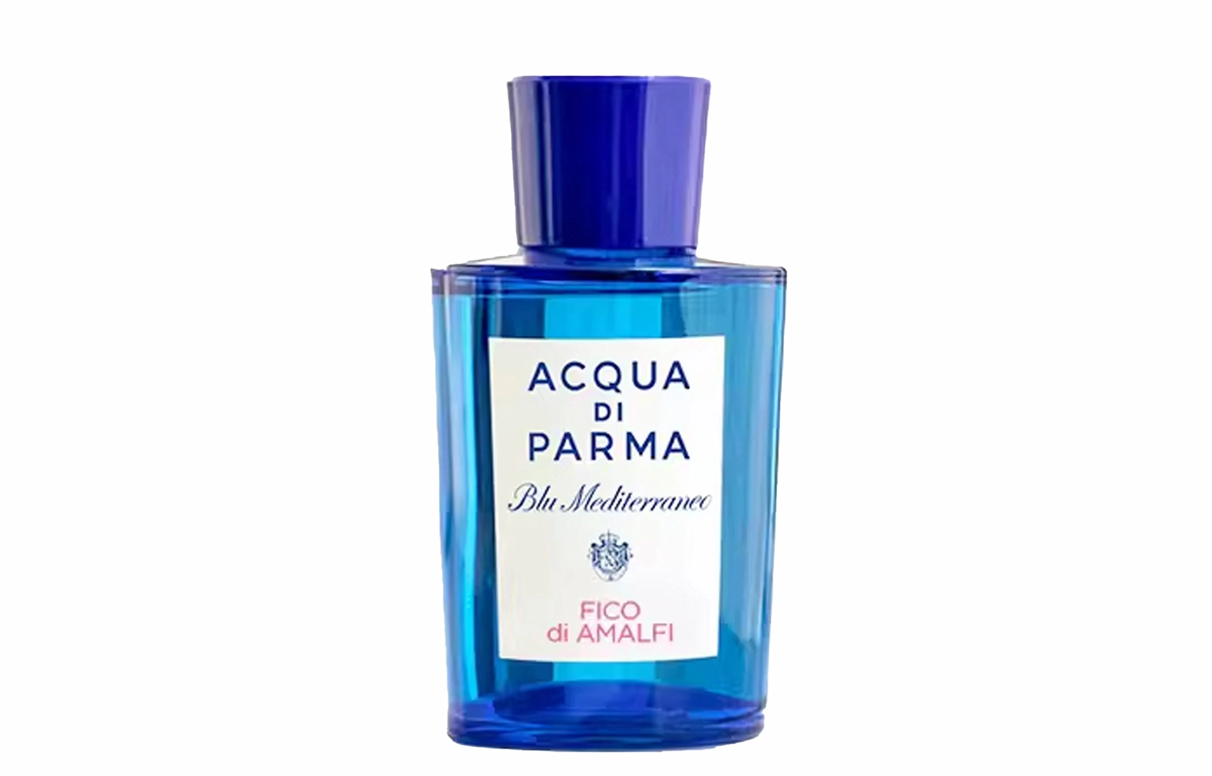 EDT 30ml75ml150ml