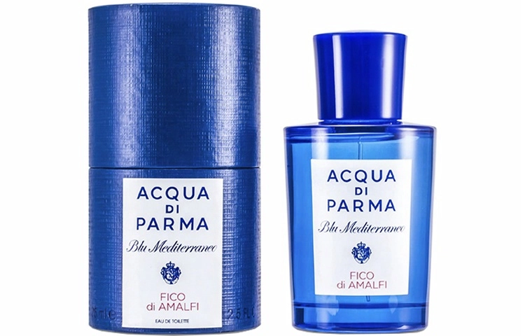 EDT 30ml75ml150ml