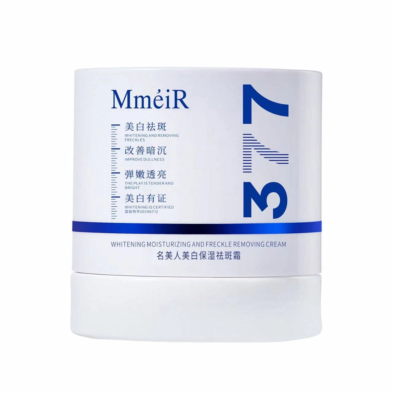 MMEIR 377
