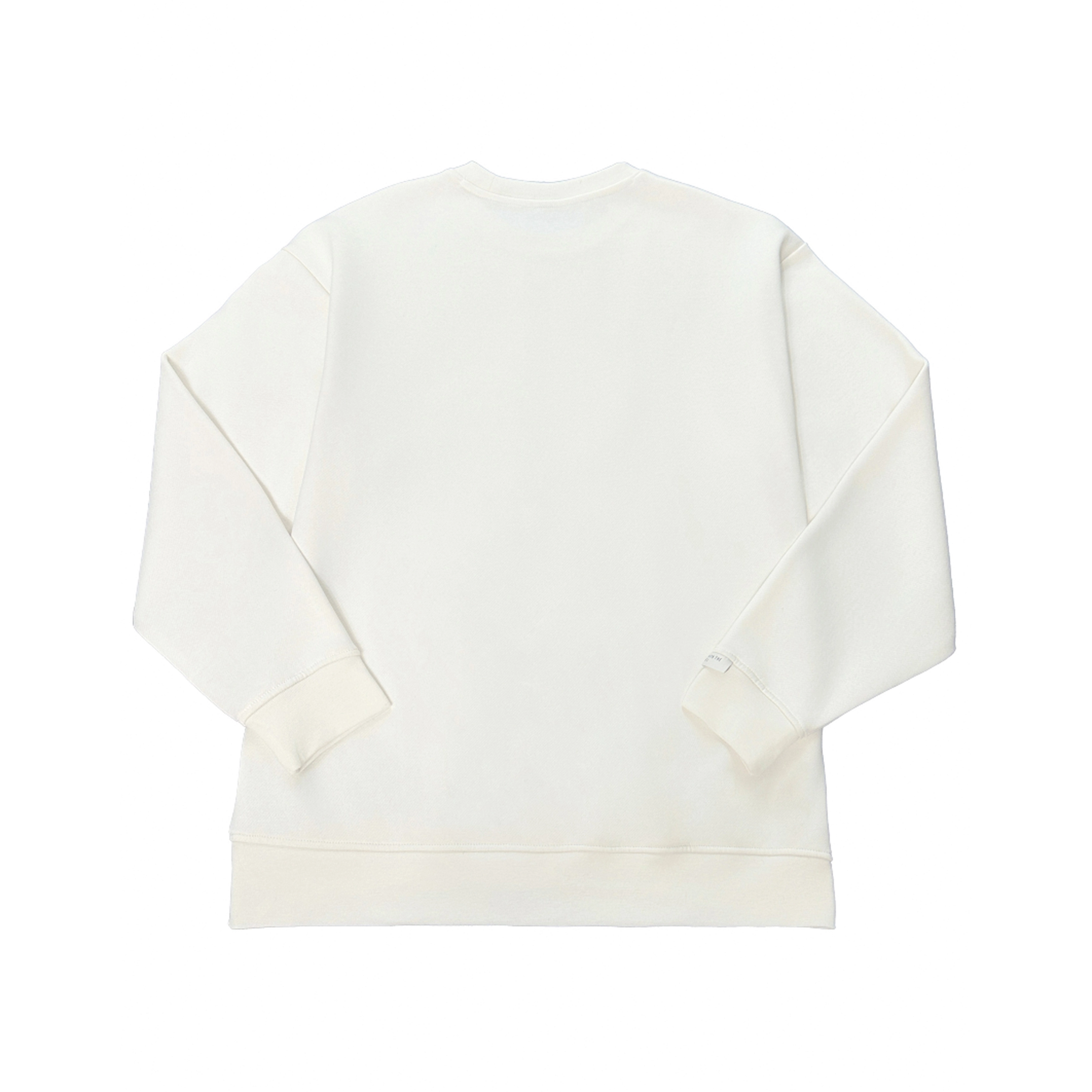 adidas GGMZLogo
