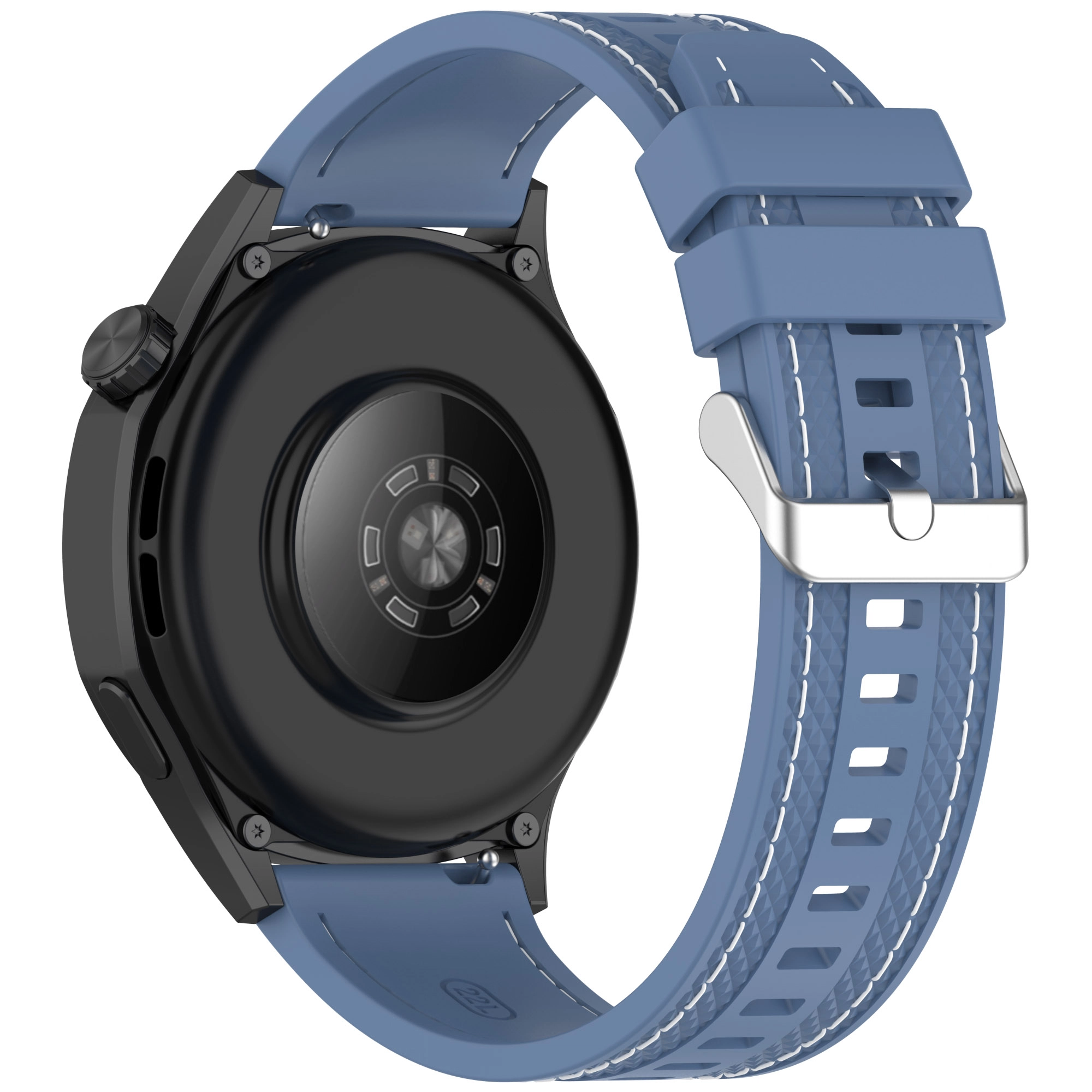 Antey gt5GT3gt4watch3watch4progt2e