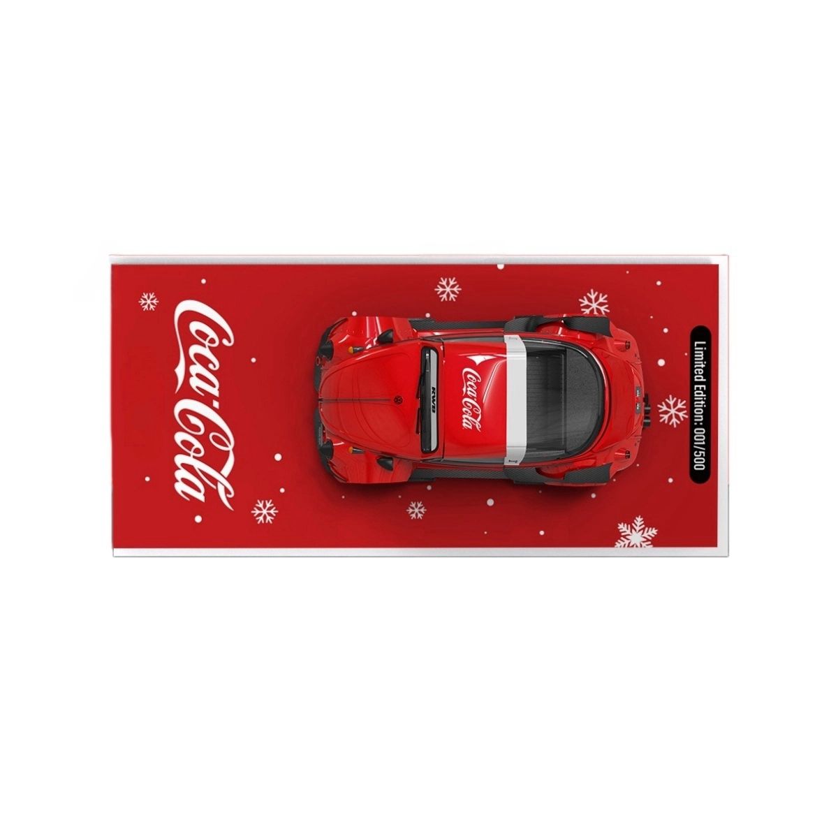 Cool Car 164
