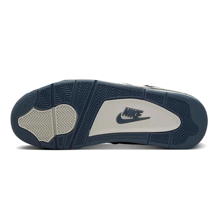 Nike Air Flight 89