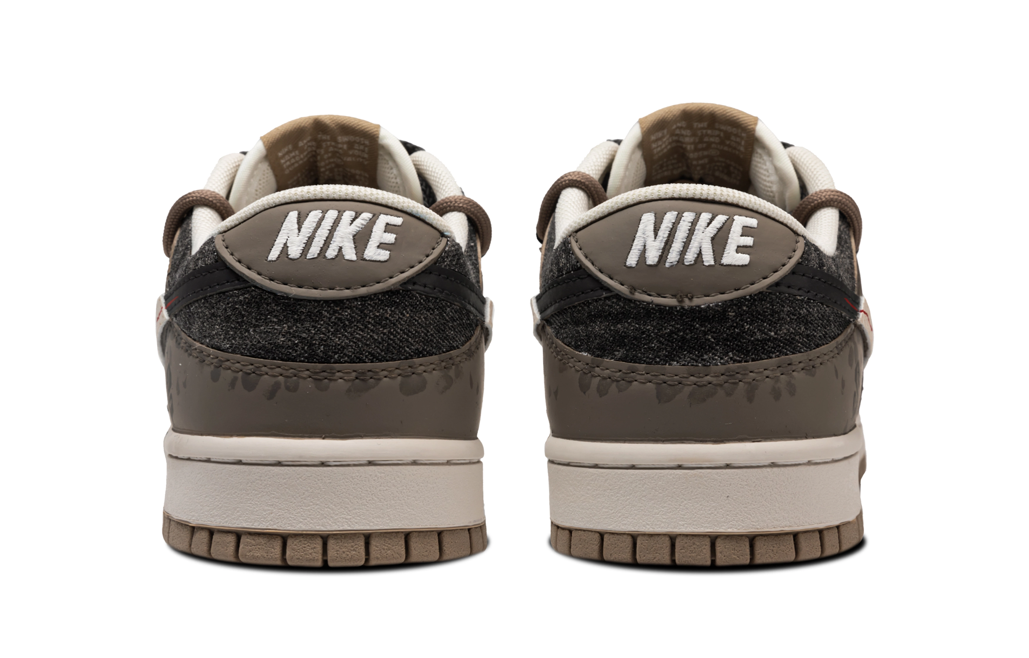 Nike Dunk Low CNY