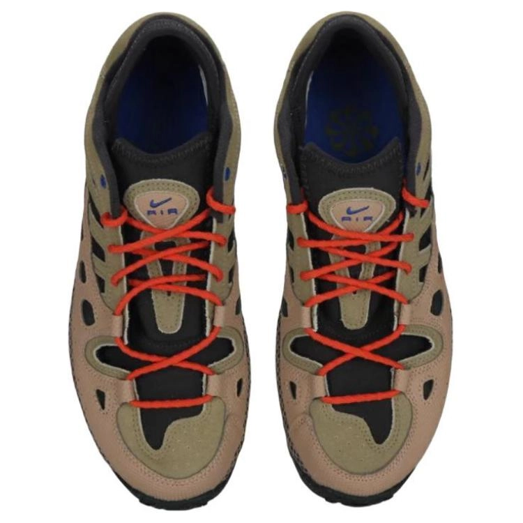 Nike ACG Air Exploraid