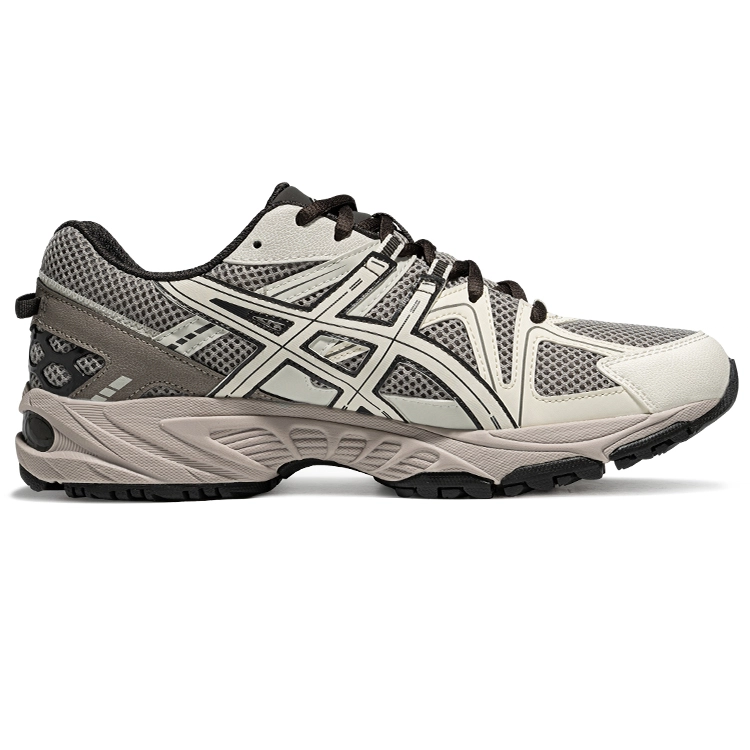 Asics Gel-Kahana TR