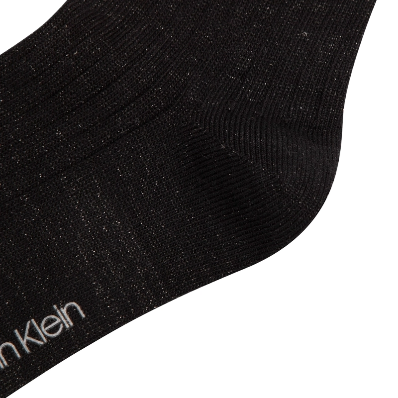 CALVIN KLEIN 1