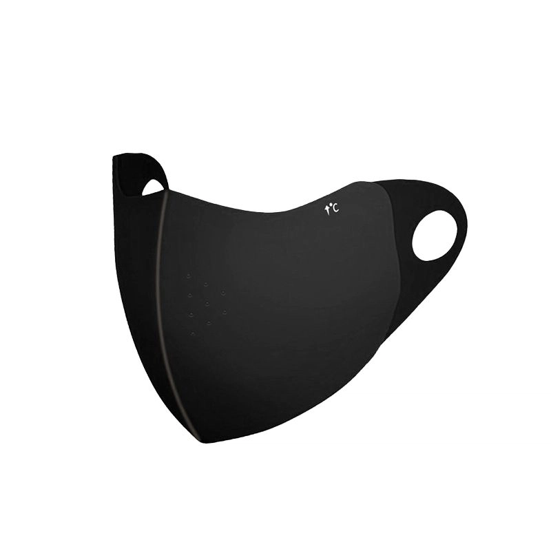 DZP 5D
