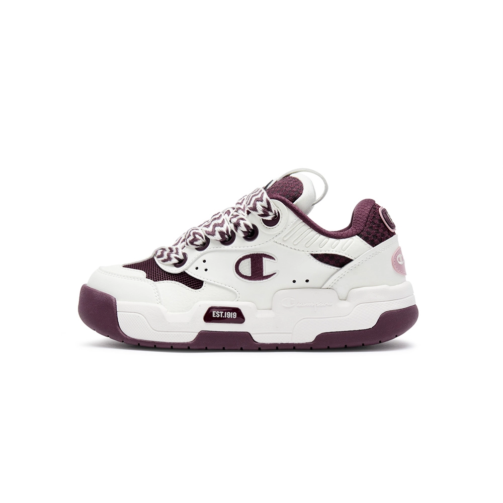 Champion Essentials OnSkate V1