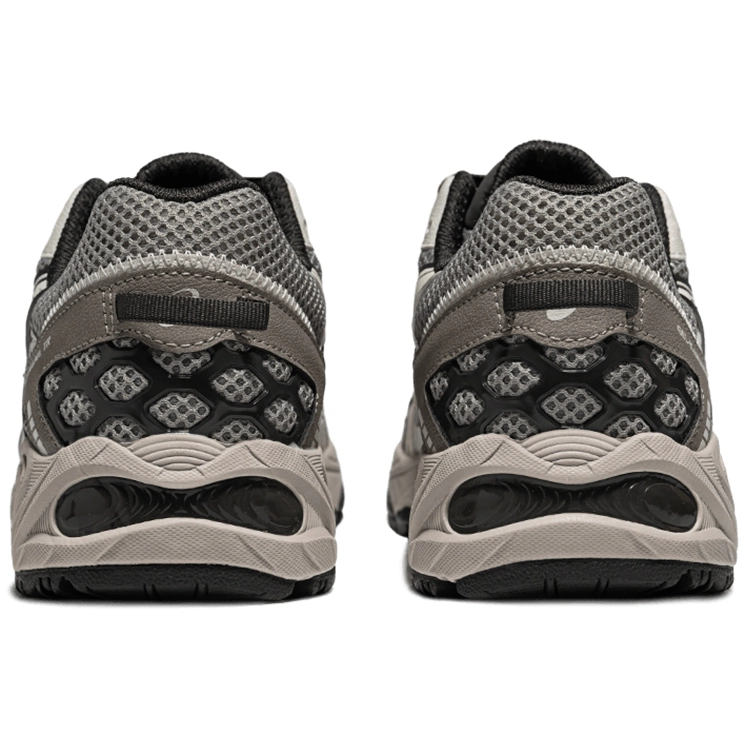Asics Gel-Kahana TR