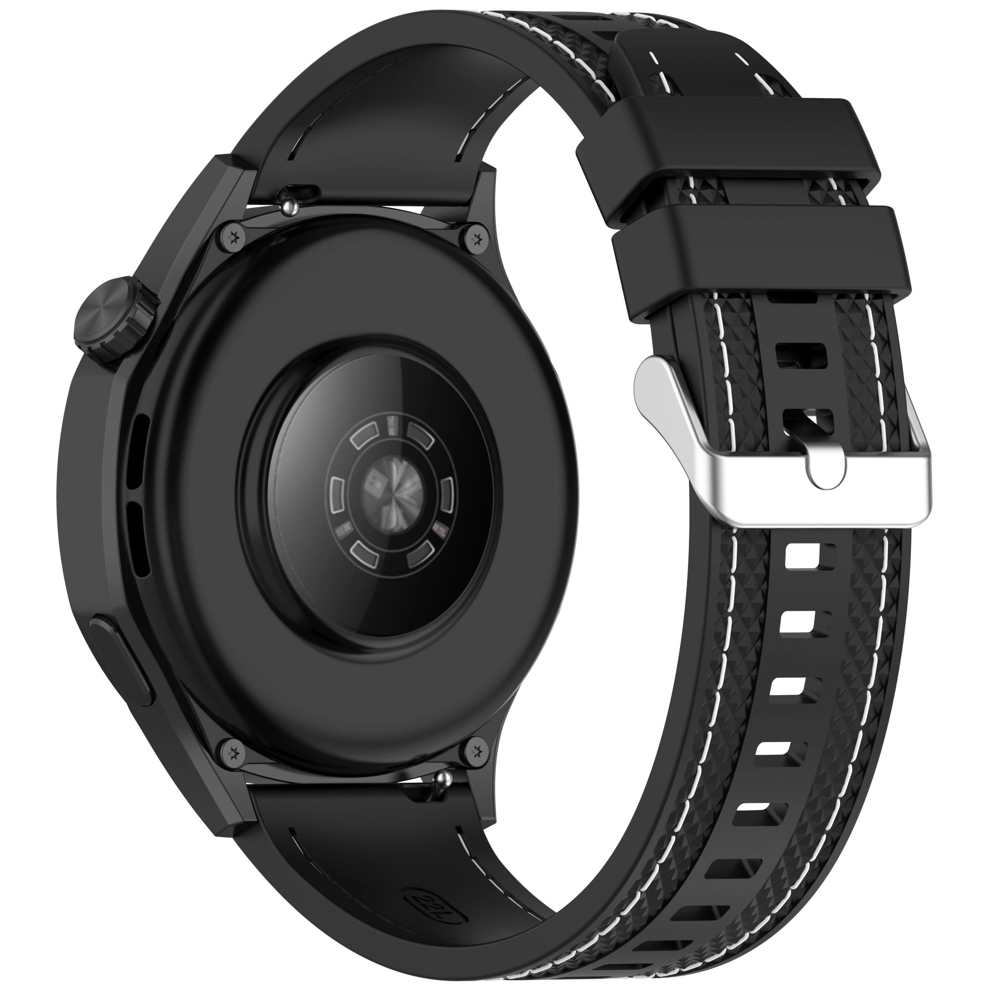 Antey gt5GT3gt4watch3watch4progt2e