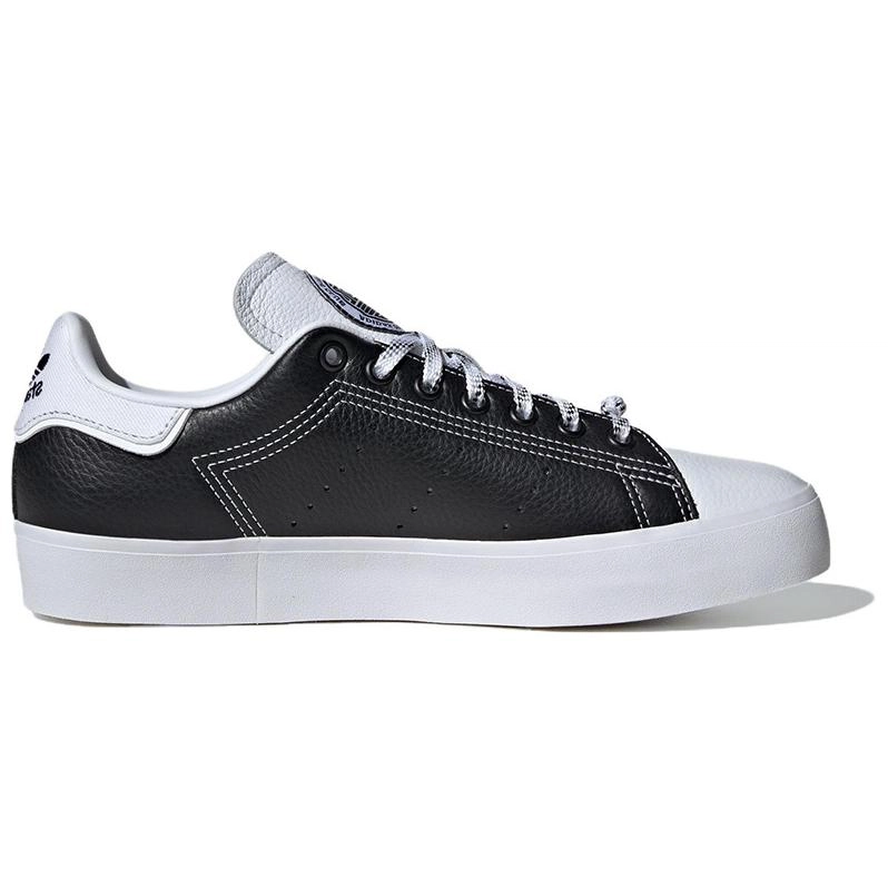 adidas originals StanSmith
