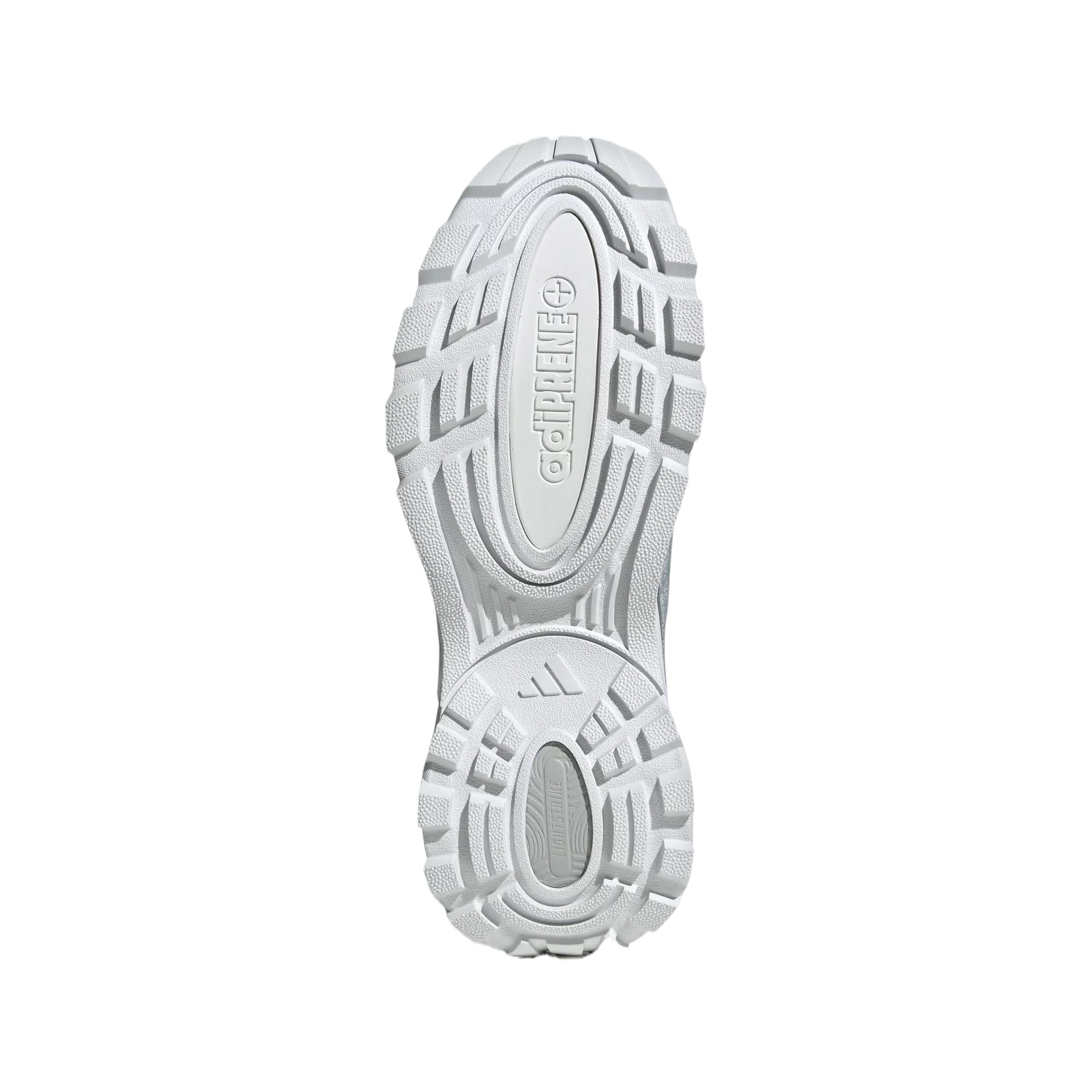 adidas Wonder Runner