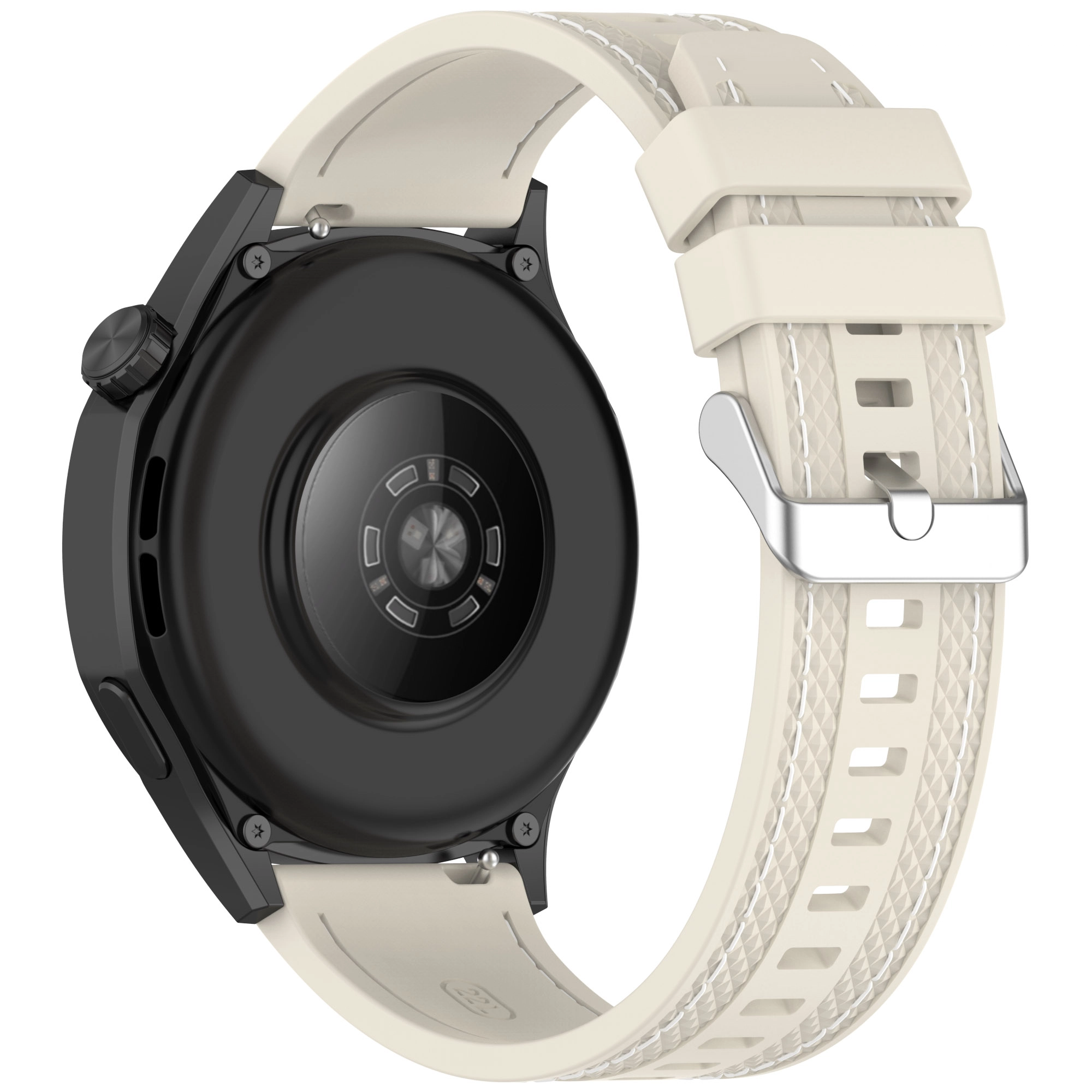 Antey gt5GT3gt4watch3watch4progt2e