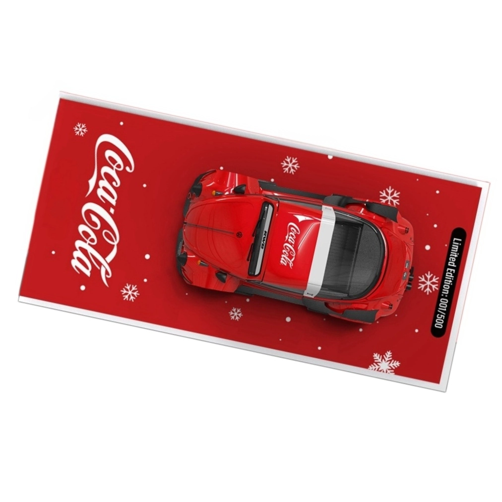 Cool Car 164