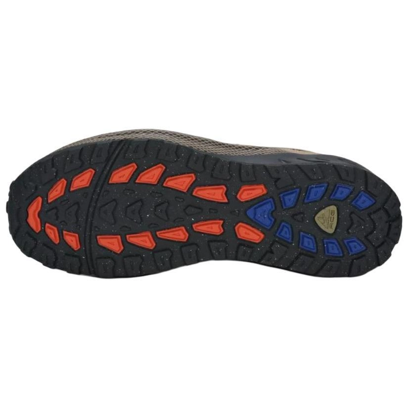 Nike ACG Air Exploraid