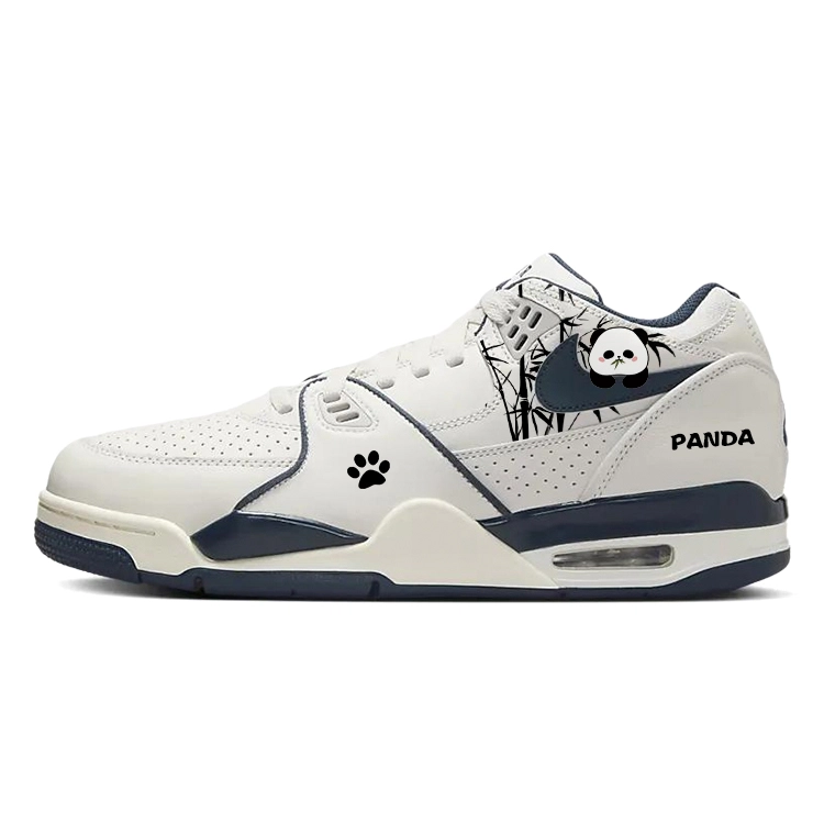 Nike Air Flight 89
