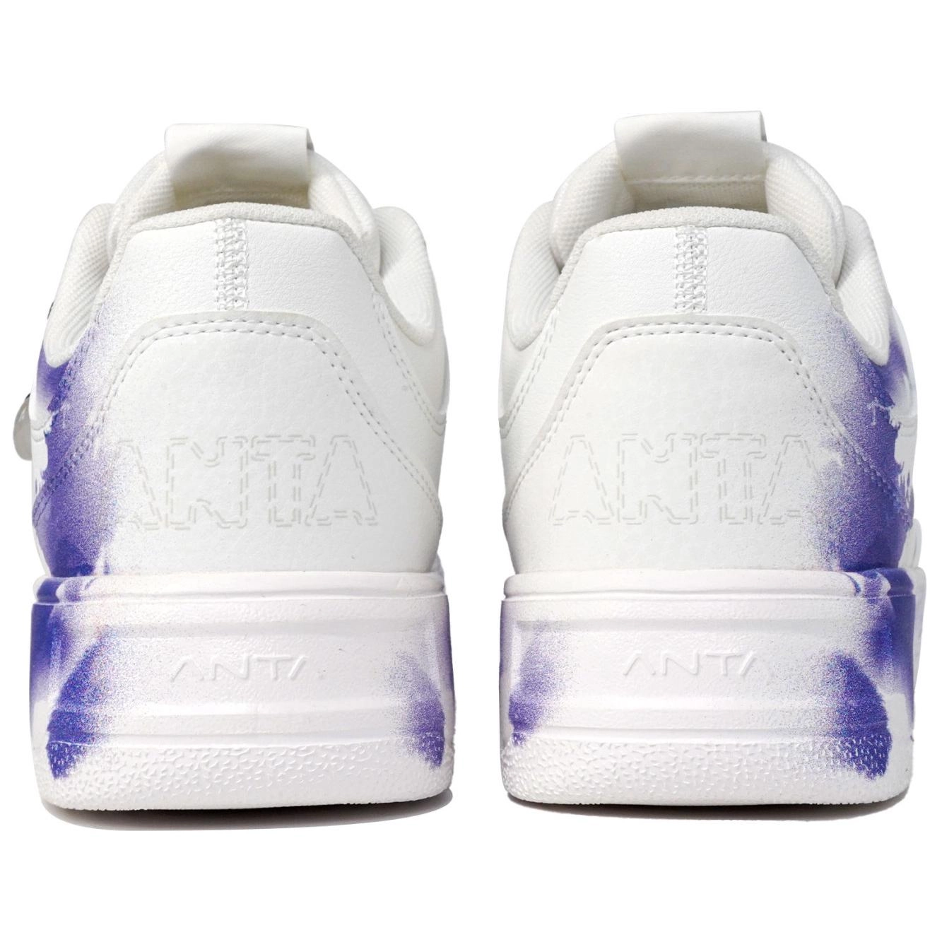 Anta LTDZ