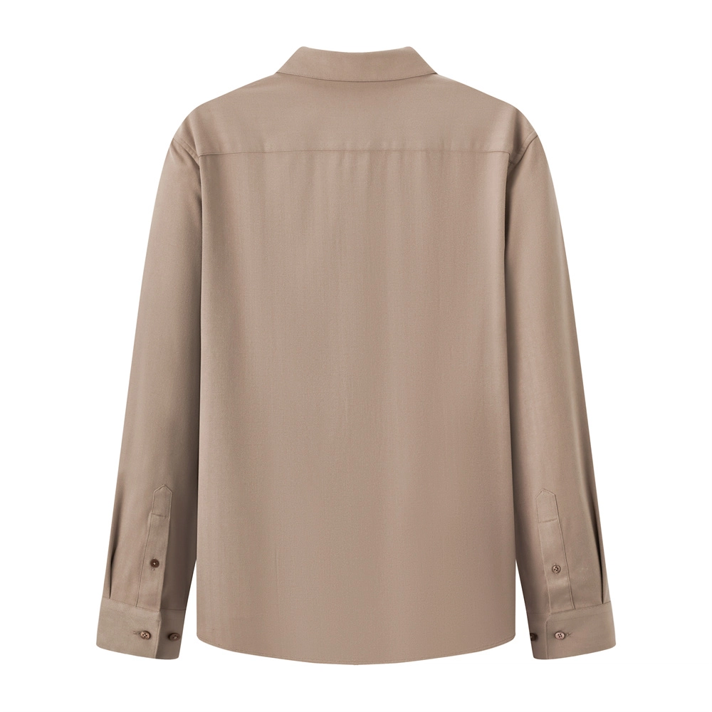 FW24