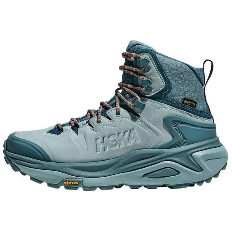 HOKA ONE ONE Kaha 3 GTX