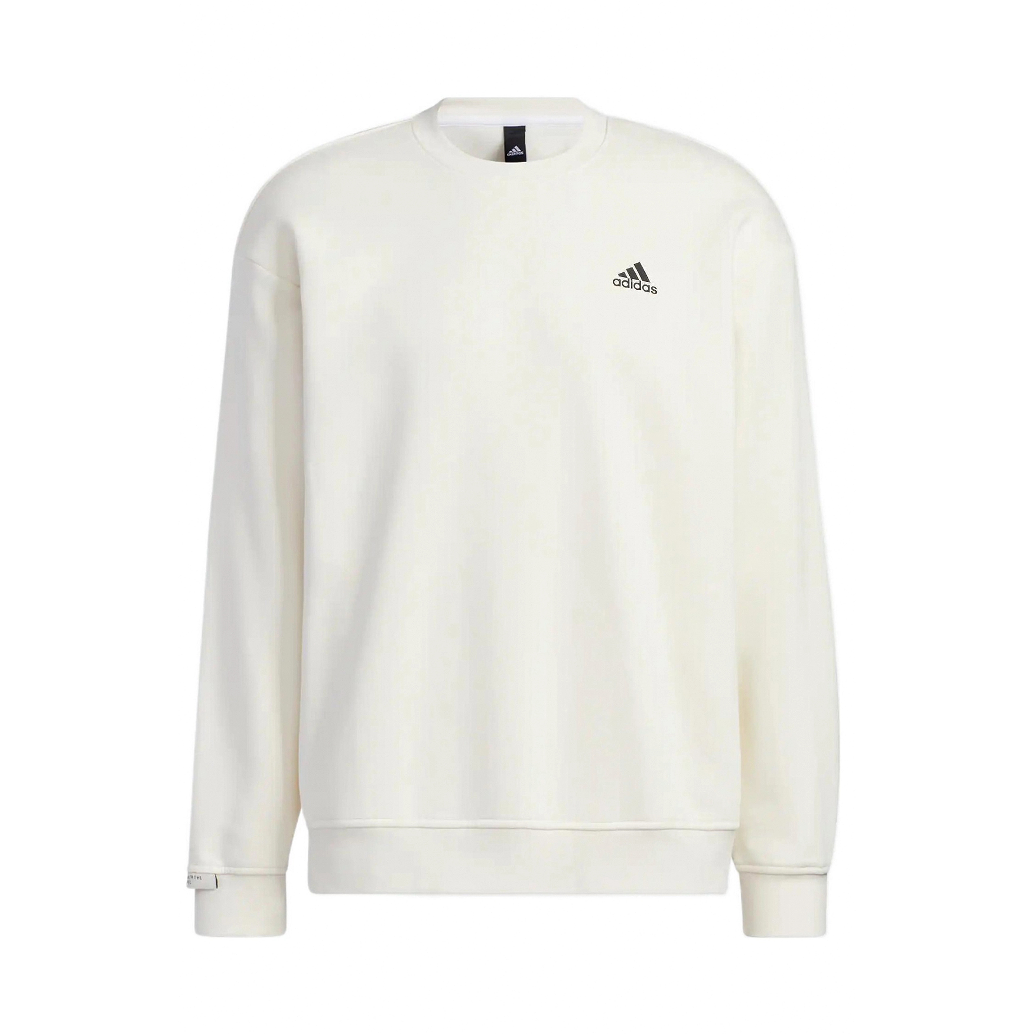 adidas GGMZLogo