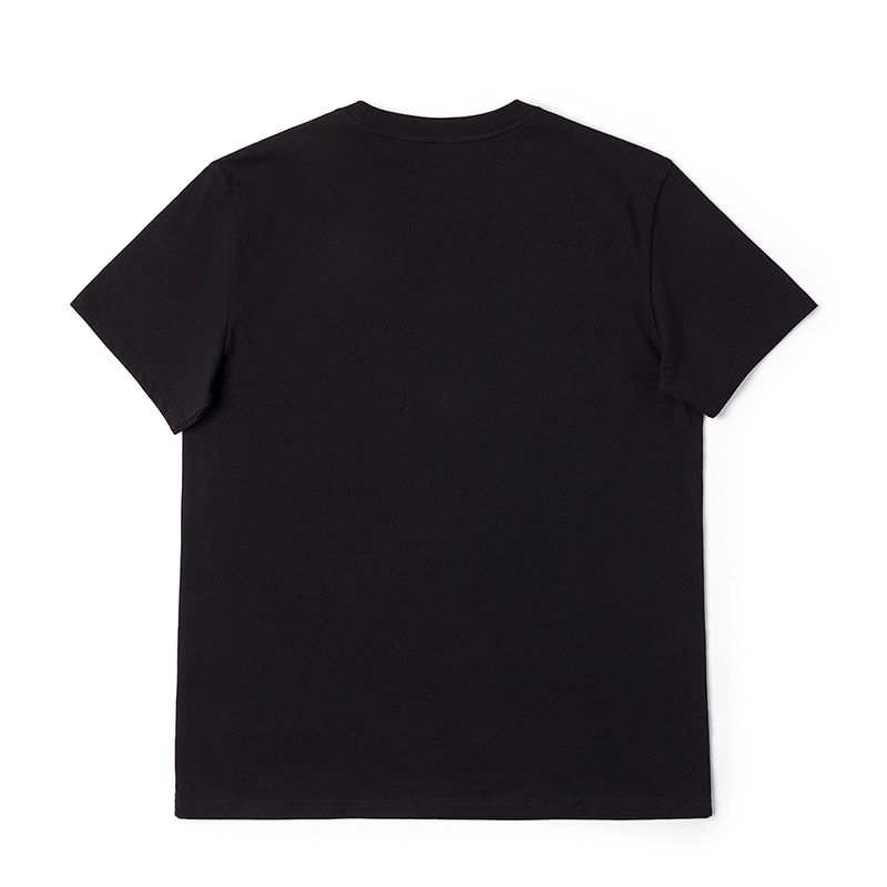 Lee SS25 Lee SS25 LogoT T