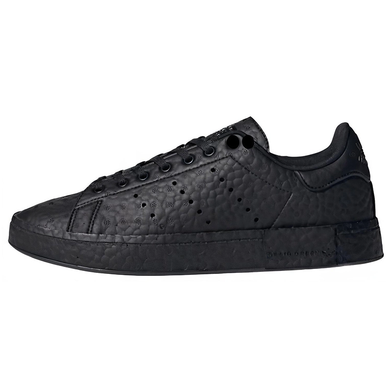 CRAIG GREEN x adidas originals AdiFOM Stan Smith Mule