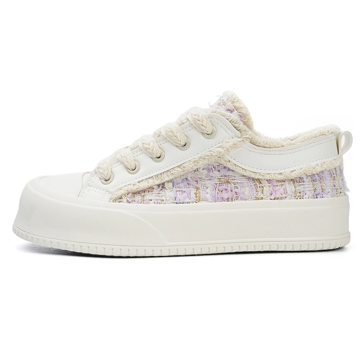 Feiyue