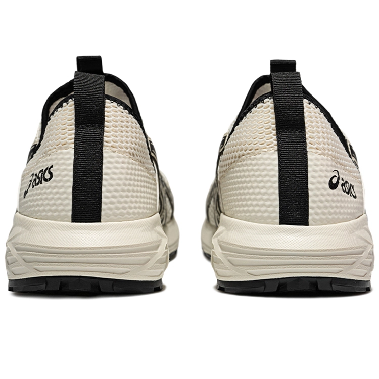 Asics Gel-Sonoma TR