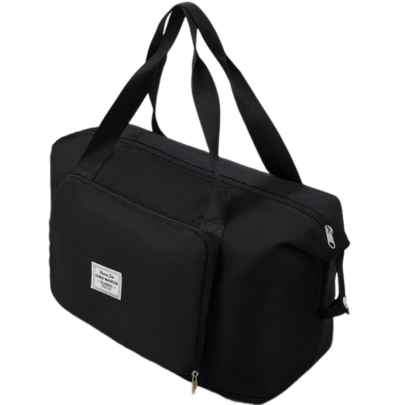Warrior 40L