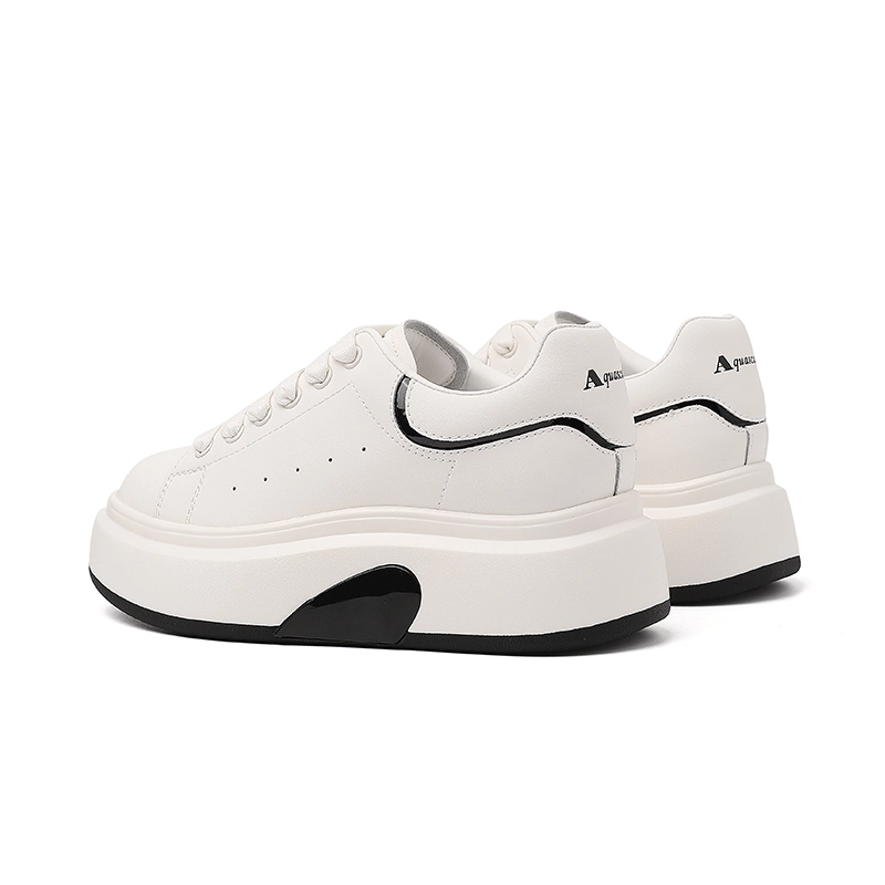 AQUASCUTUM