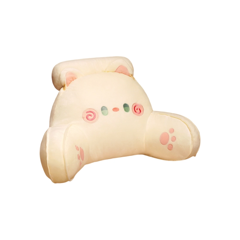 65cm75cm