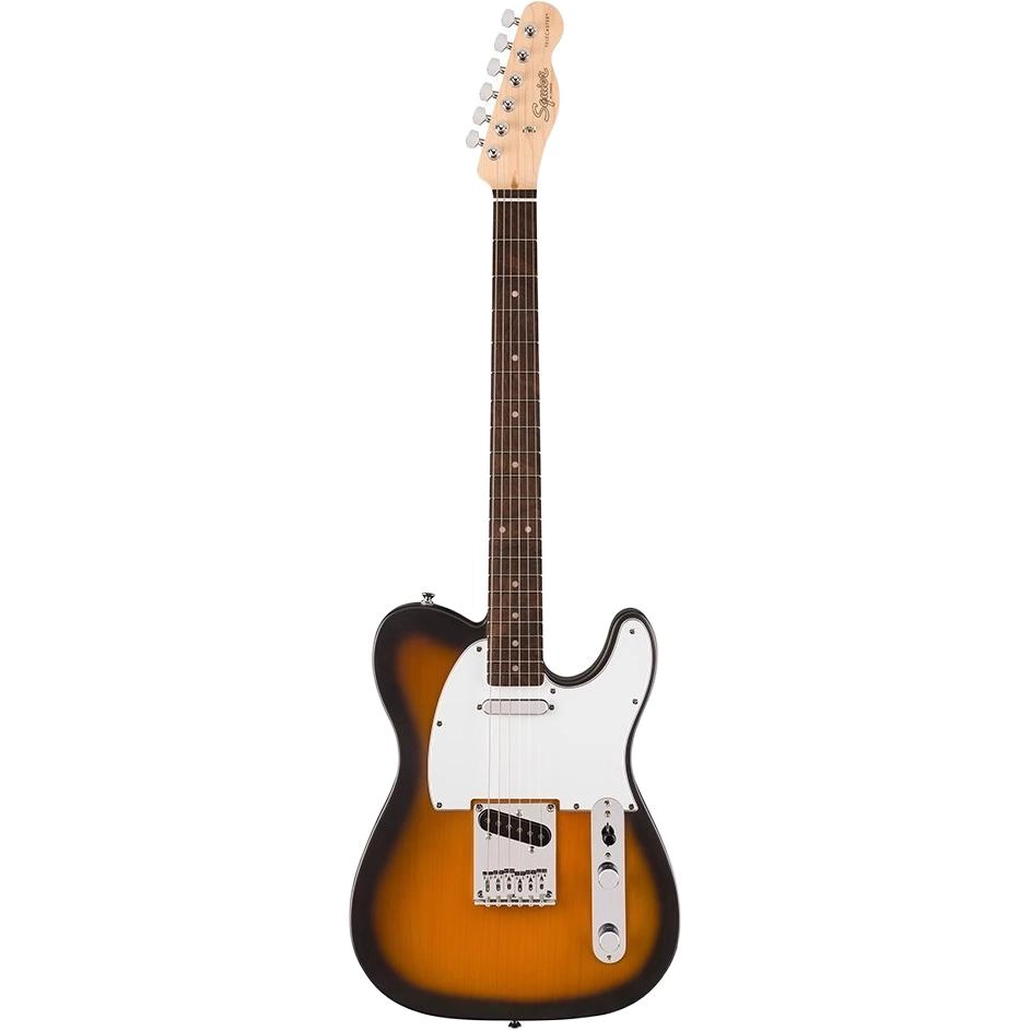 FENDER Squier Debut Telecaster 21 6