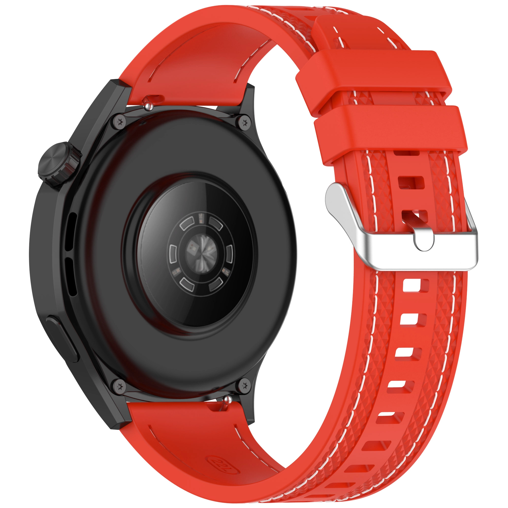Antey gt5GT3gt4watch3watch4progt2e