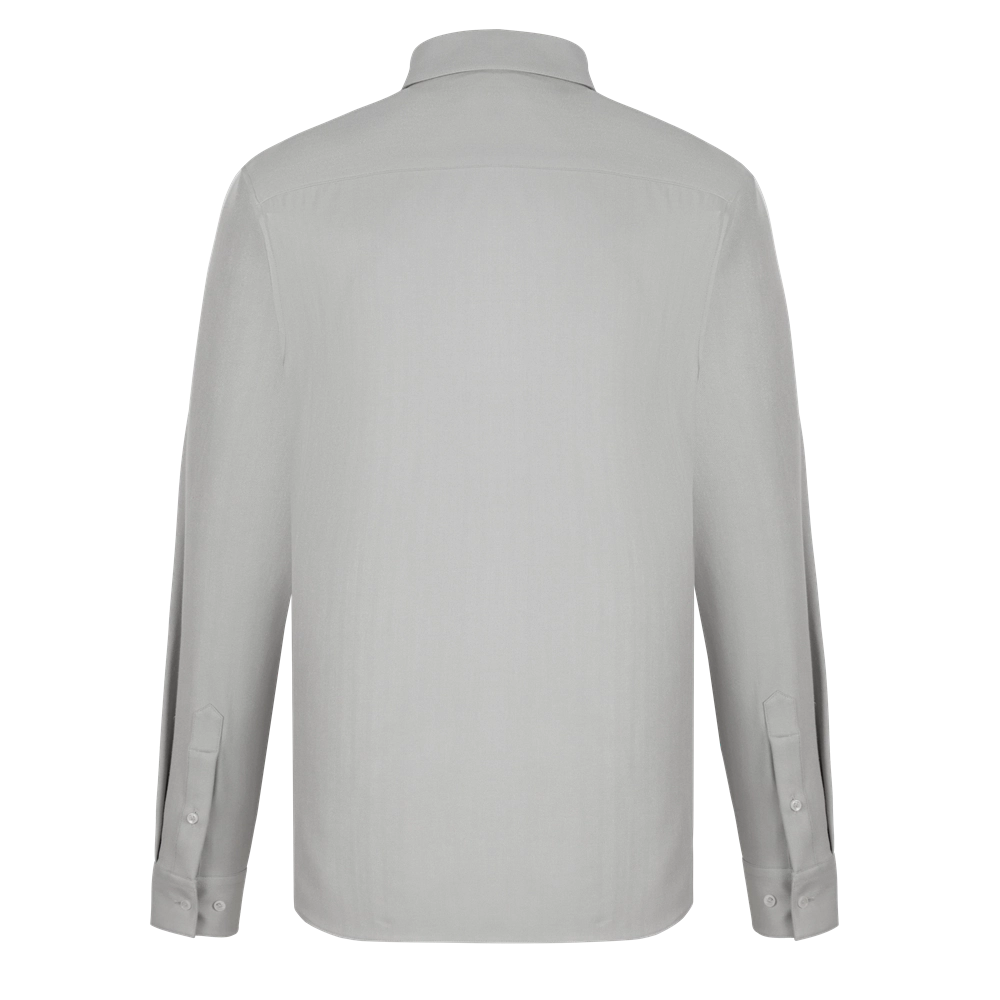 FW24