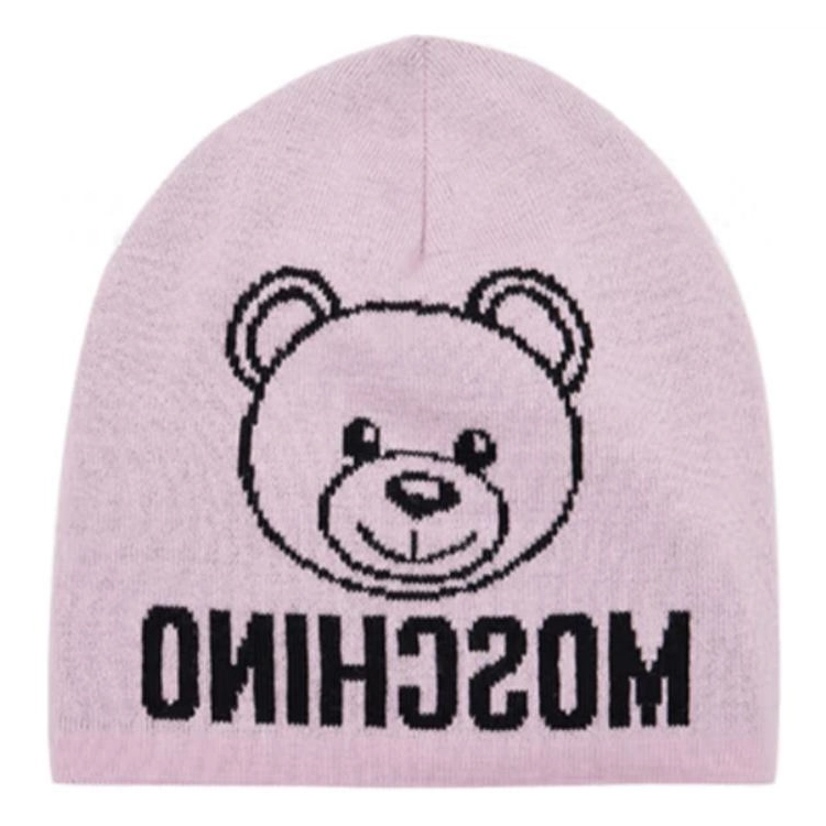 MOSCHINO