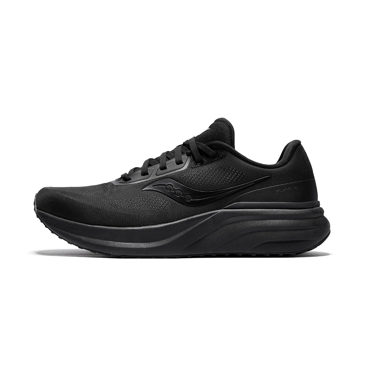 Saucony PUFF 3