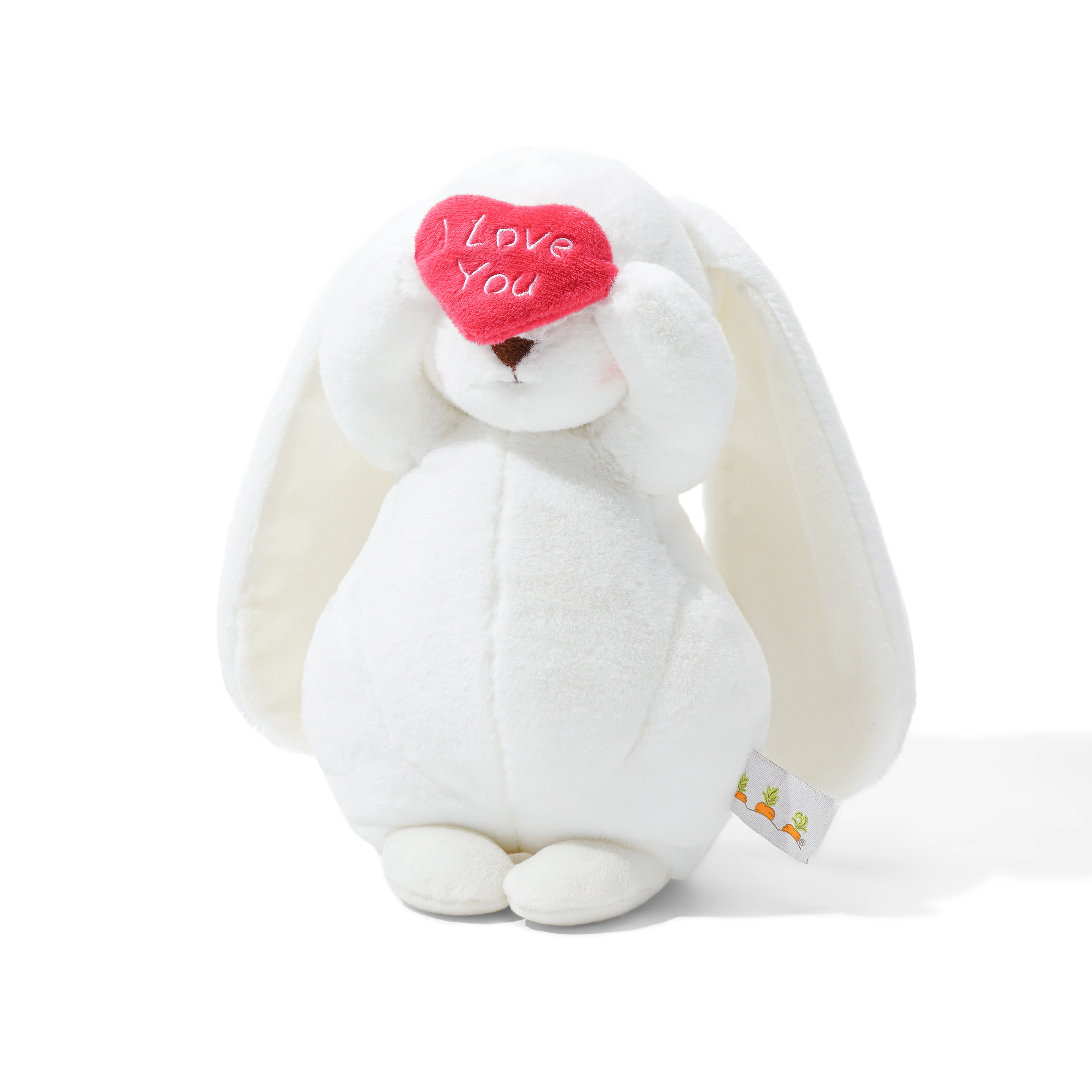 Bunnies By The Bay 24cm