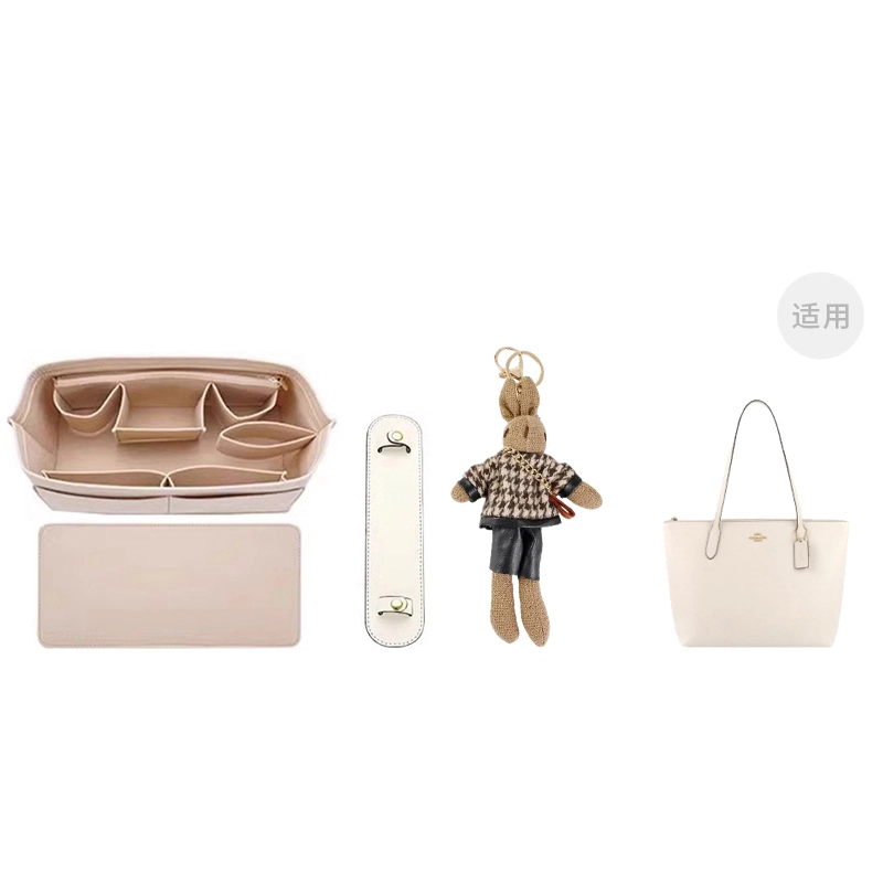 coachzip 30