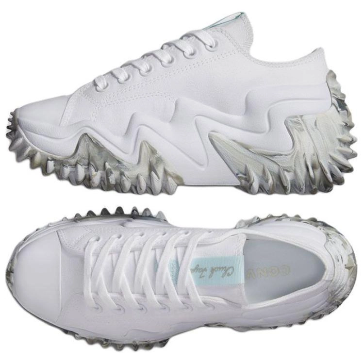 Converse Run Star Motion CX Ox