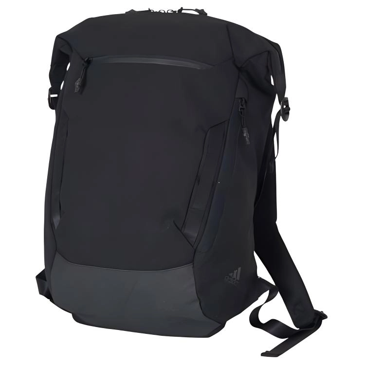adidas Com Bp G