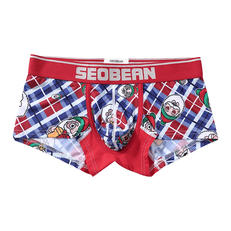 SEOBEAN 3