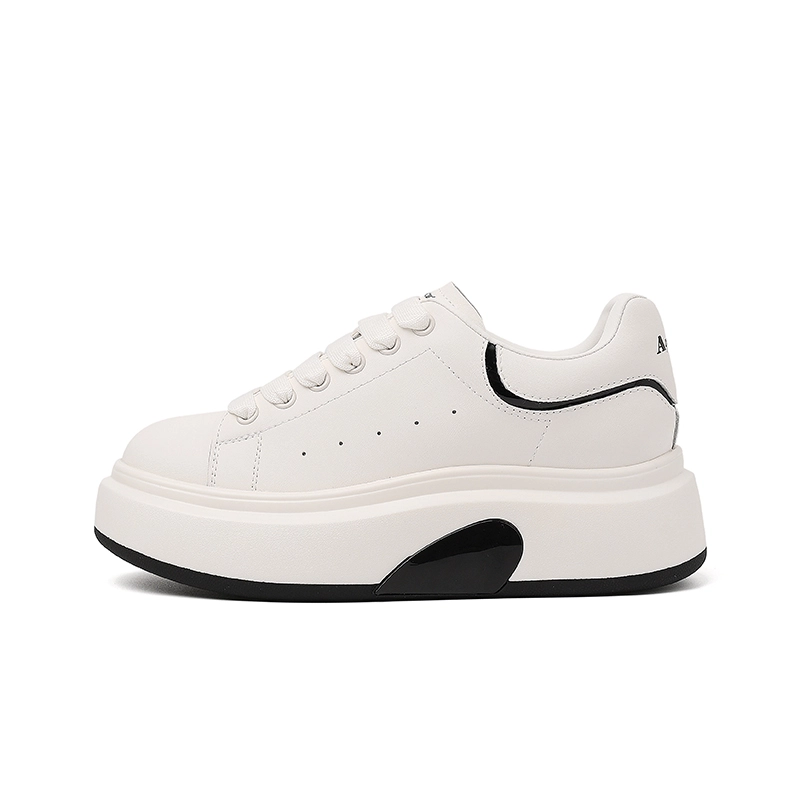 AQUASCUTUM