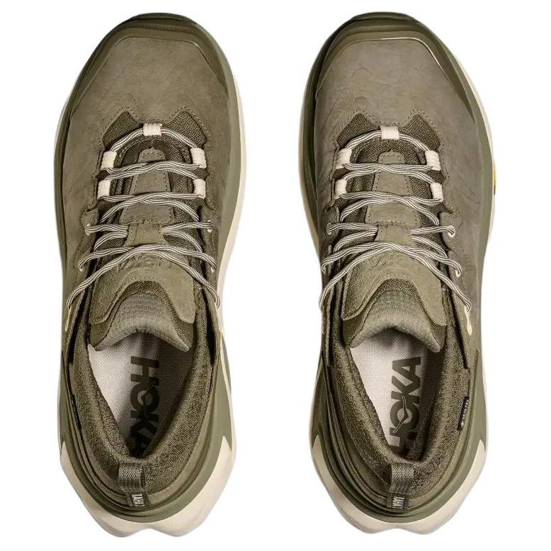 HOKA ONE ONE Kaha 3 GTX