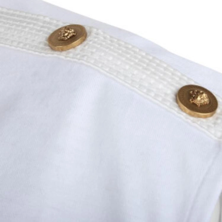 VERSACE T