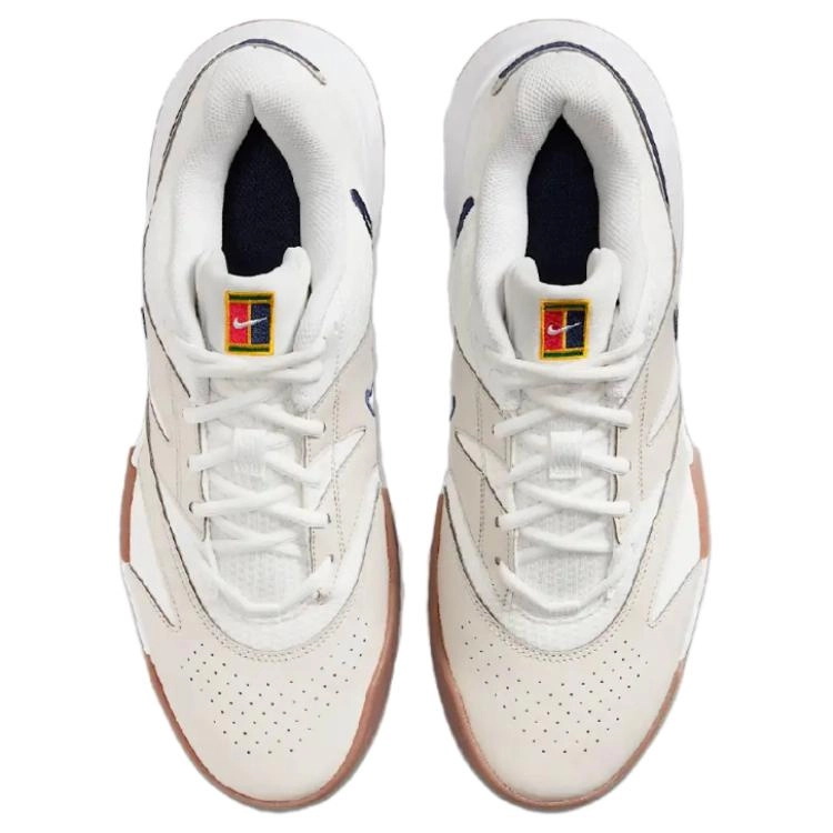 Nike Court Lite 4