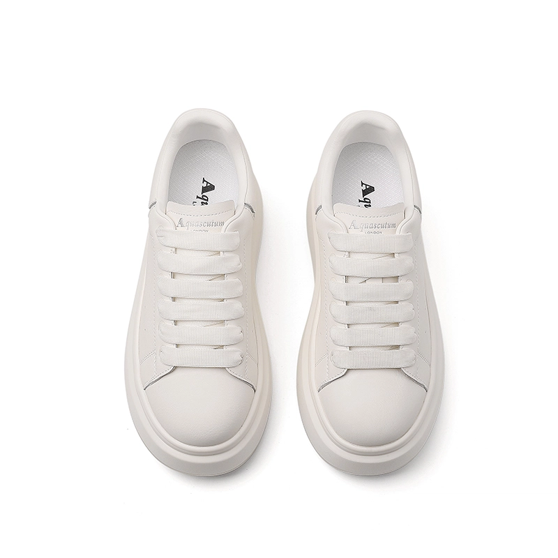 AQUASCUTUM